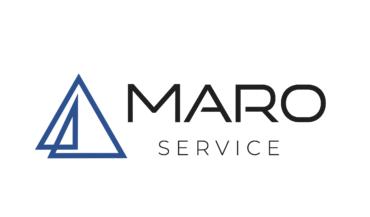 Maro Service
